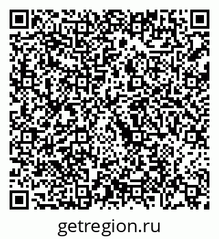 79068204295