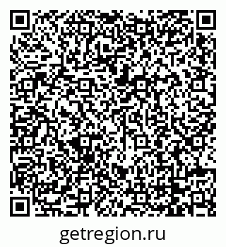 79068204296