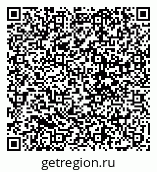 79068204299
