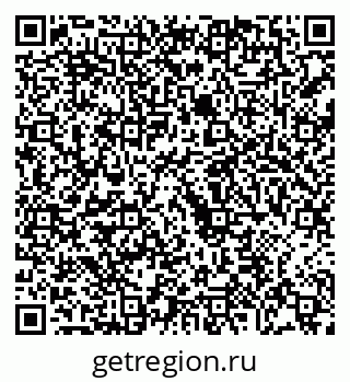 79068204302