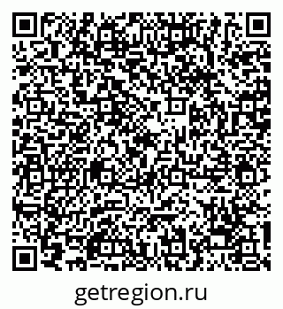 79068204306