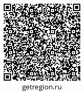 79068204307