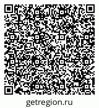 79068204308