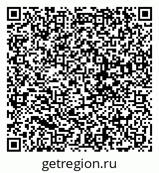79068204309