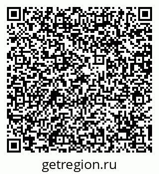 79068204310