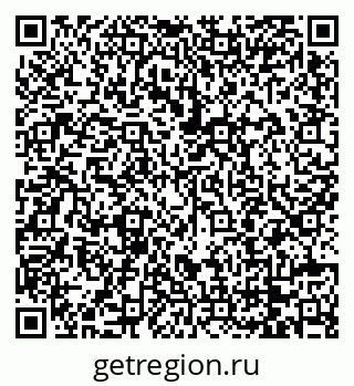 79068204311
