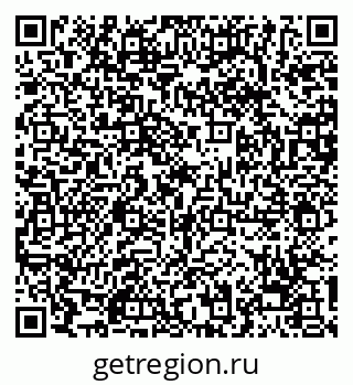 79068204312