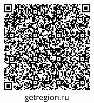 79068204313