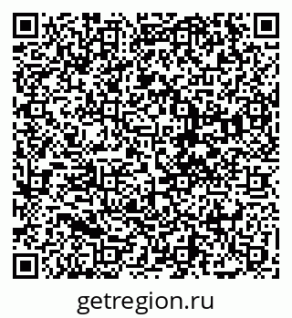 79068204314