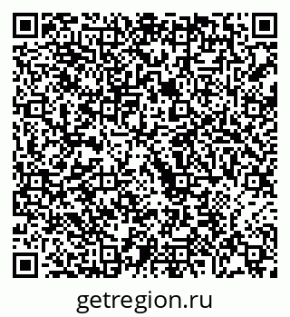 79068204316