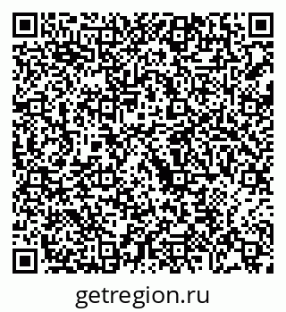 79068204317