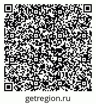 79068204318