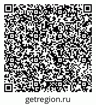 79068204321