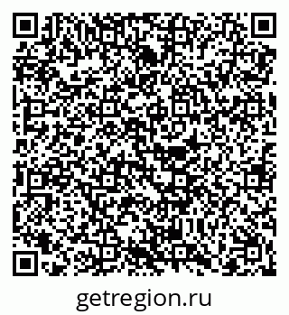 79068204326