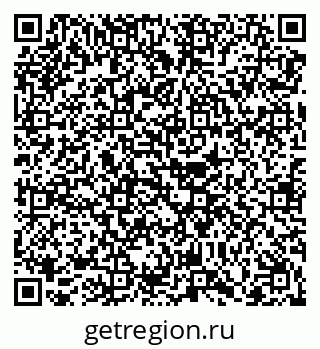 79068204328
