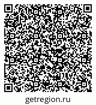 79068204330