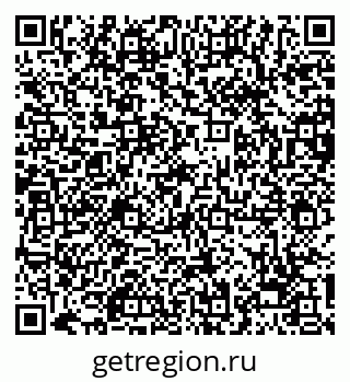 79068204331