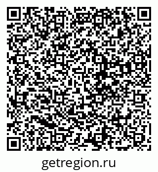 79068204332