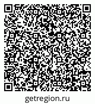 79068204334