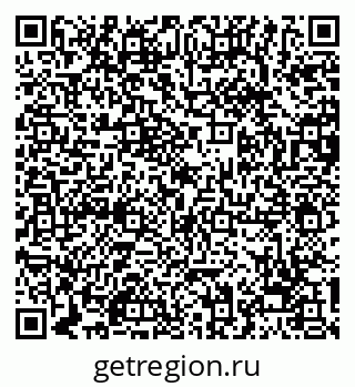 79068204336