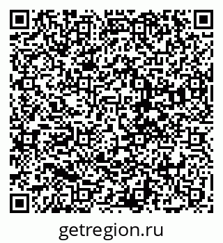 79068204338