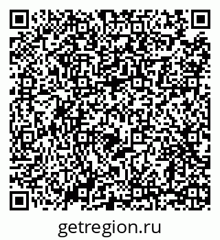79068204339