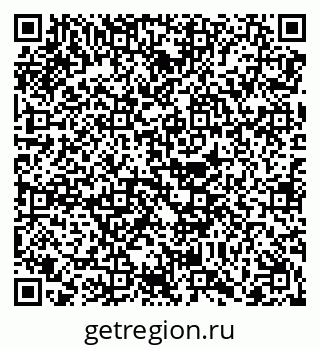 79068204340