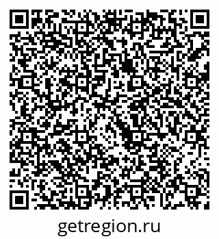79068204341