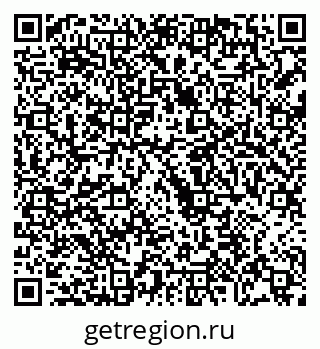 79068204342