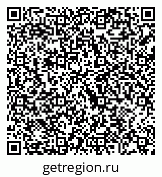 79068204343