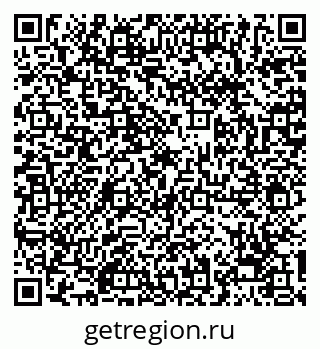 79068204344