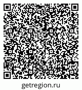 79068204345