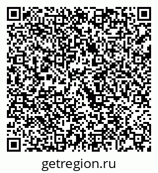 79068204347