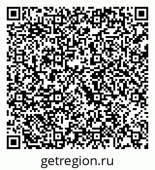 79068204348
