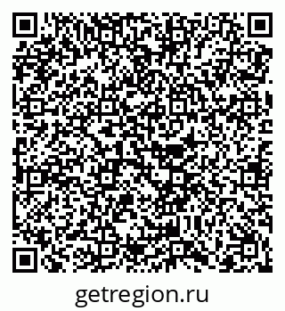 79068204349