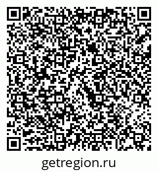 79068204350