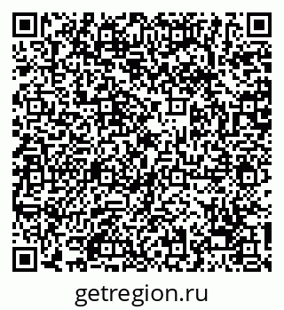 79068204352