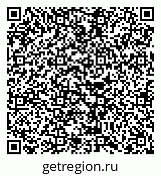 79068204353