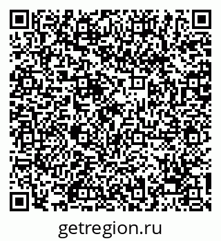 79068204354