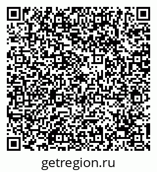 79068204356
