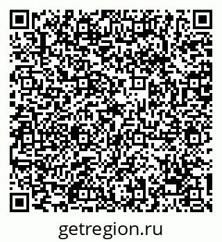 79068204357