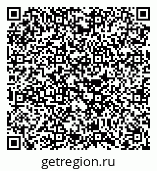 79068204360