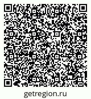 79068204362