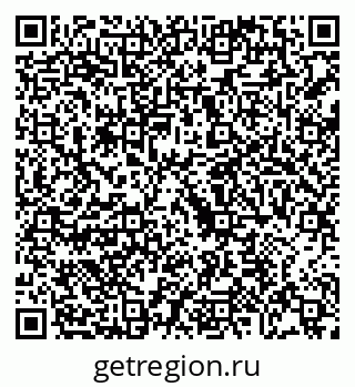 79068204363