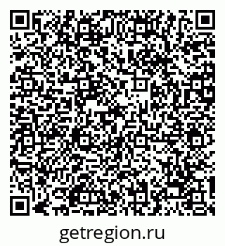 79068204364