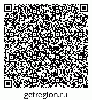 79068204365