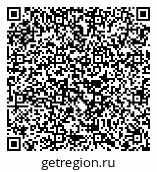 79068204366
