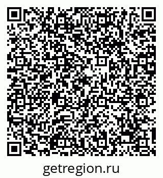 79068204367