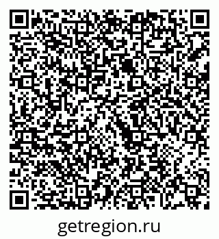 79068204373