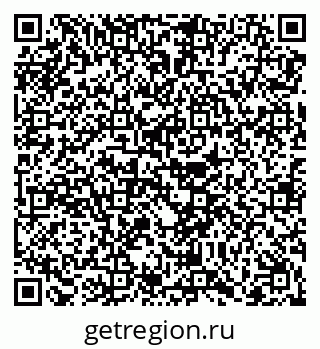 79068204376